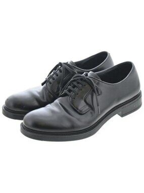 Prada Business Dress Shoes